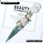 miniatures image - 53