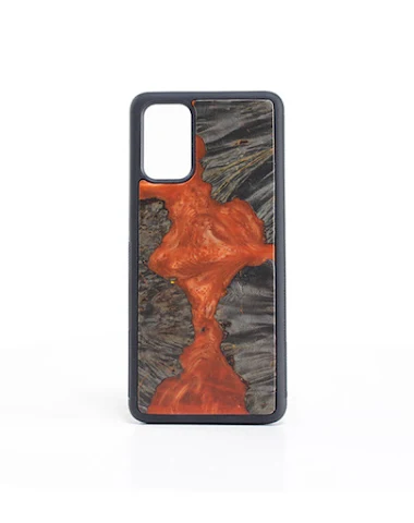 Image product - 3