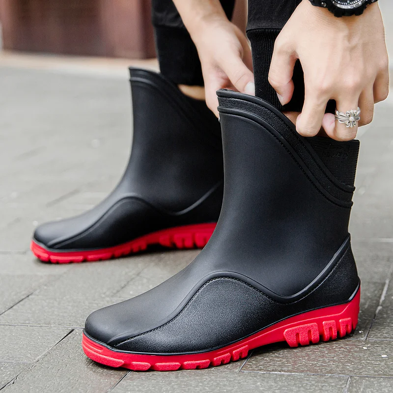 product image - 1