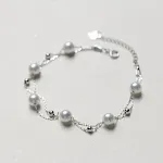 Sliver