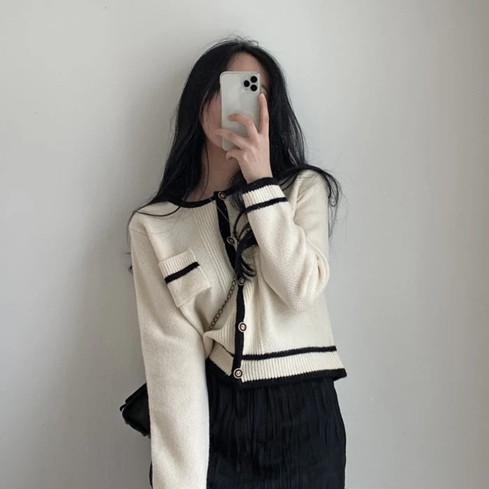 product image - 8
