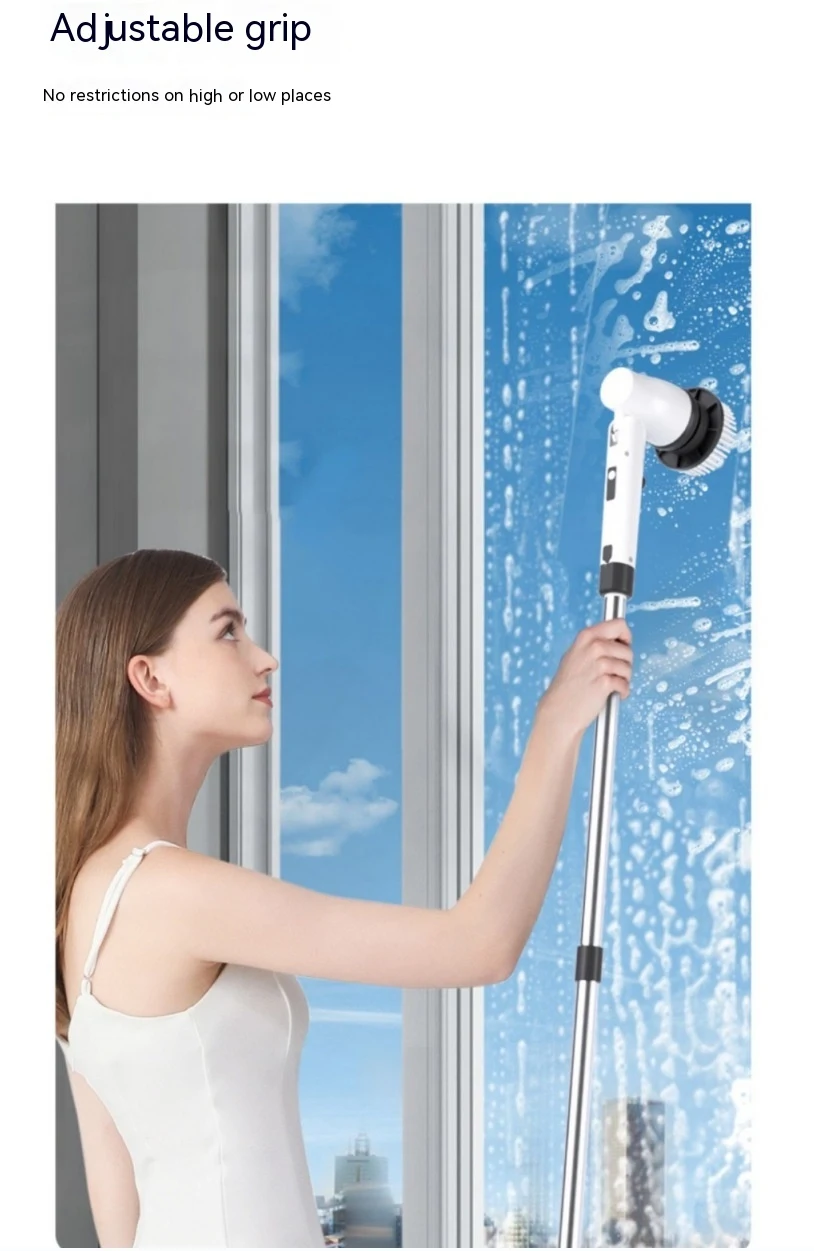 product image - 13