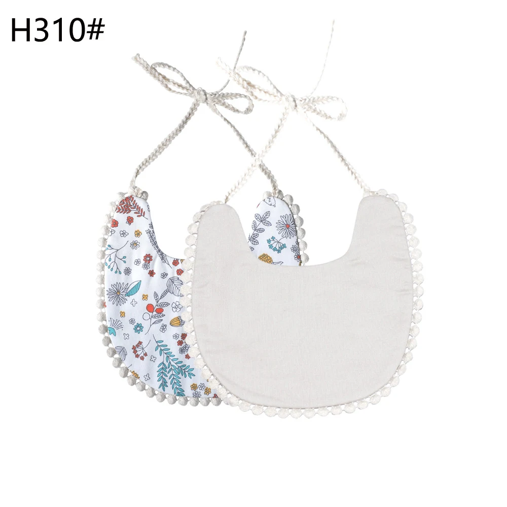 product image - 15