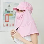 miniatures image - 0
