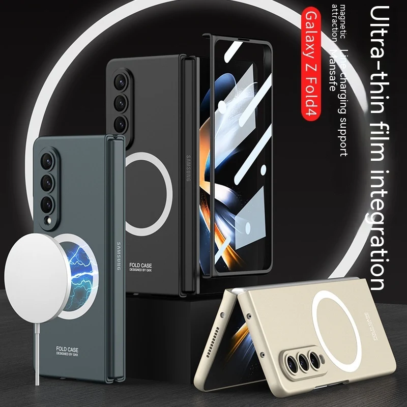 product image - 16