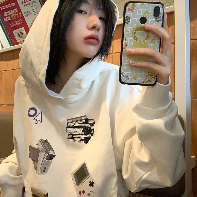 product image - 9