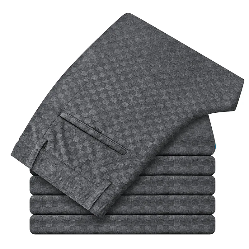product image - 19
