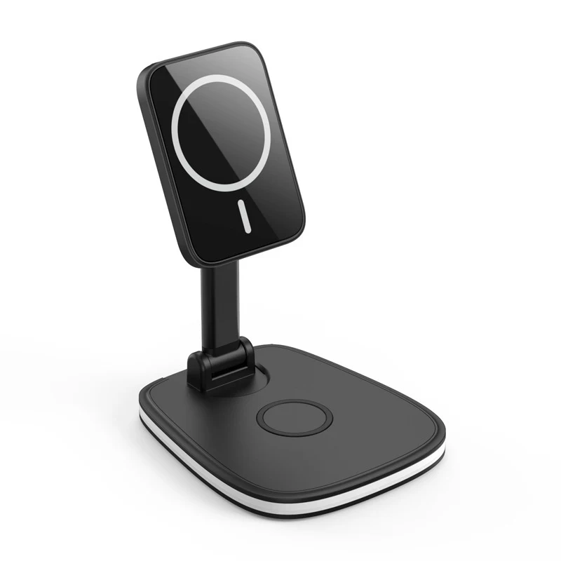 product image - 0