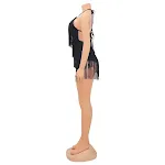 miniatures image - 0