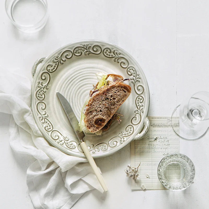 product image - 7