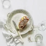miniatures image - 7
