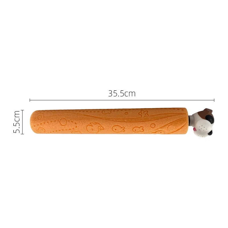 product image - 15