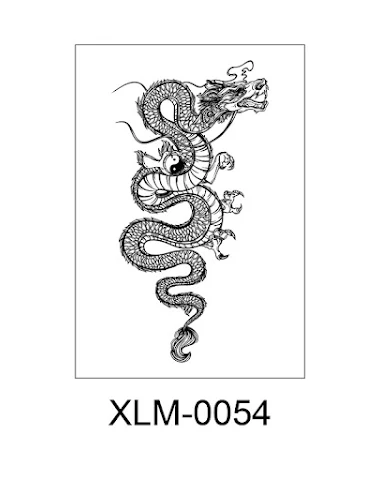 Image product - 2
