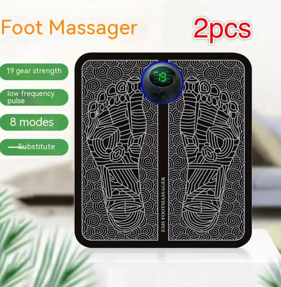 product image - 10