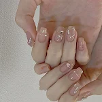 miniatures image - 0