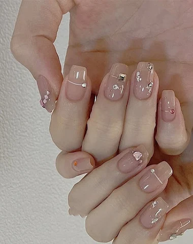 Image product - 0