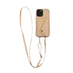 IPhone78SE