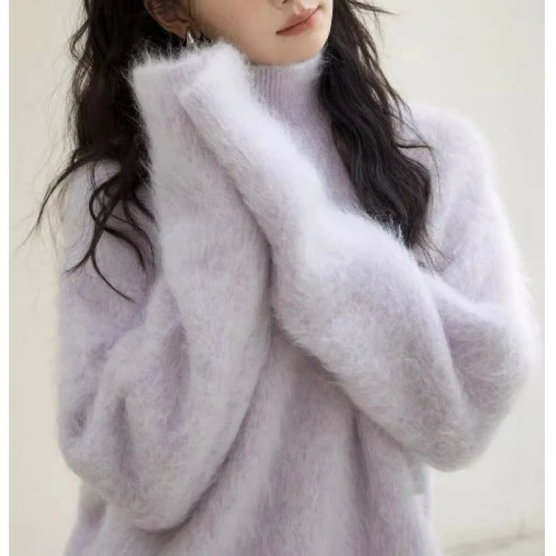 product image - 6