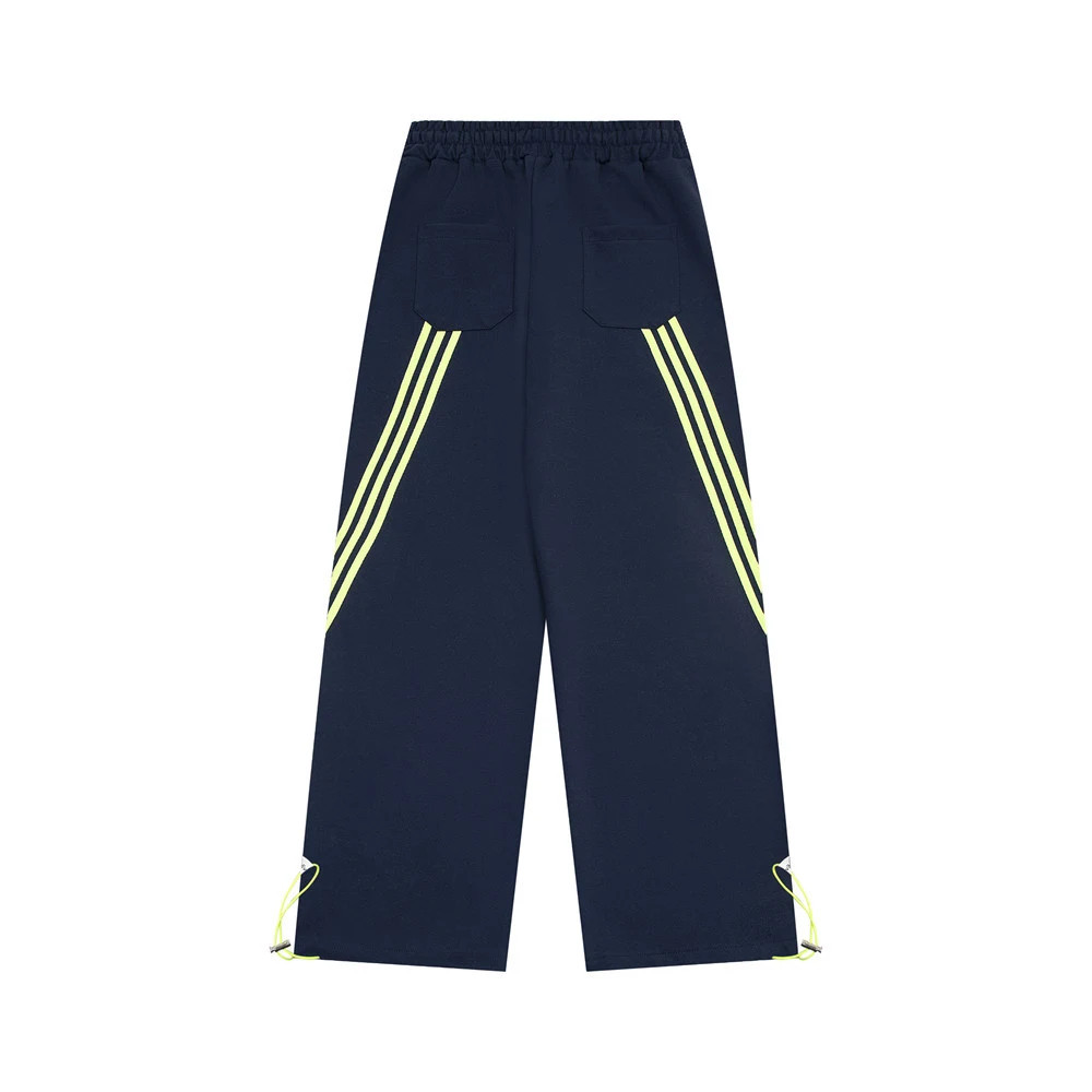 product image - 14