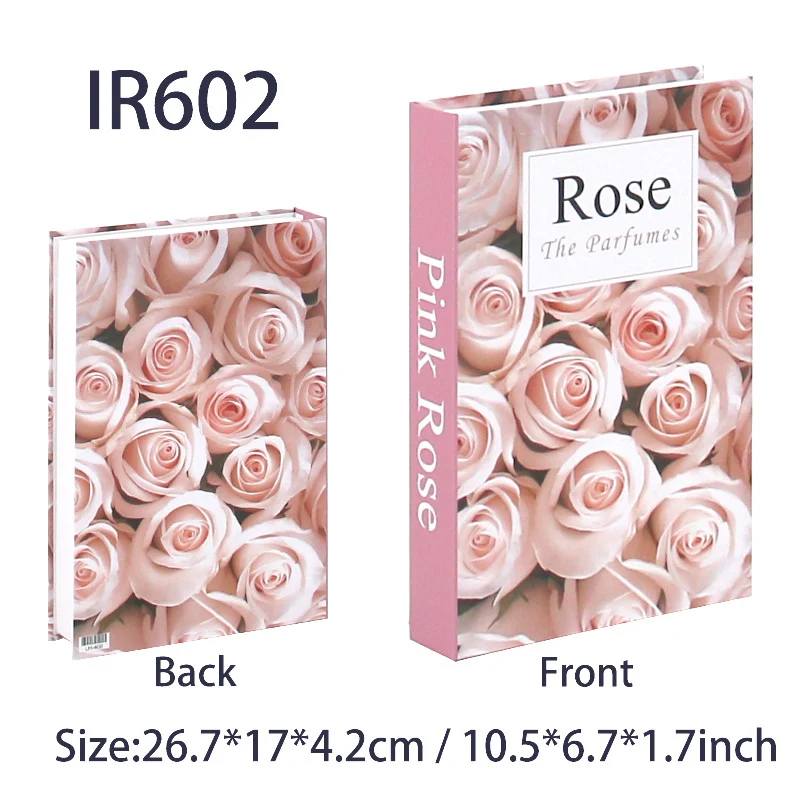product image - 32