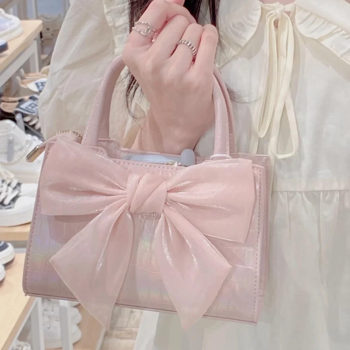 product image - 9