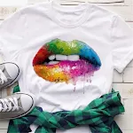 15627 White