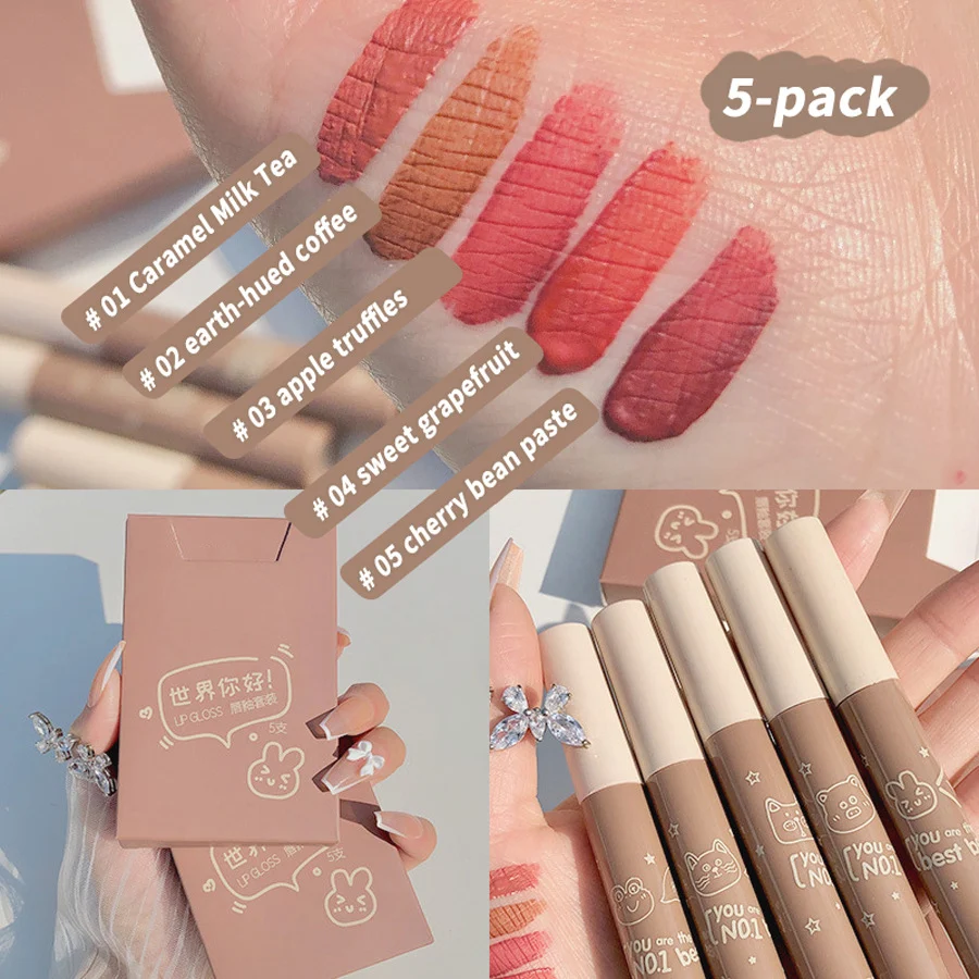 product image - 1