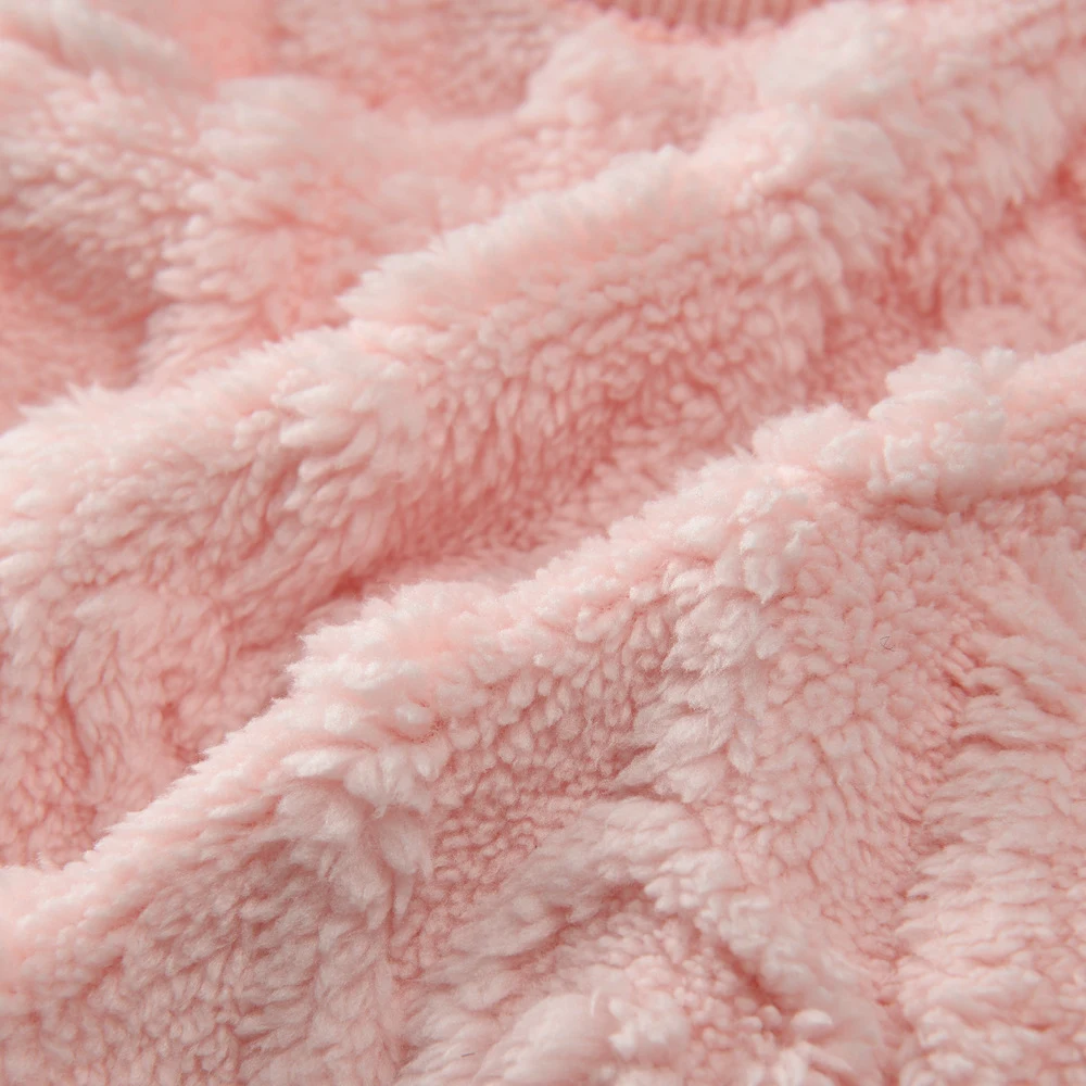Title 11, Teddy Cat Heart Twist Dog Clothes Double-sided ...