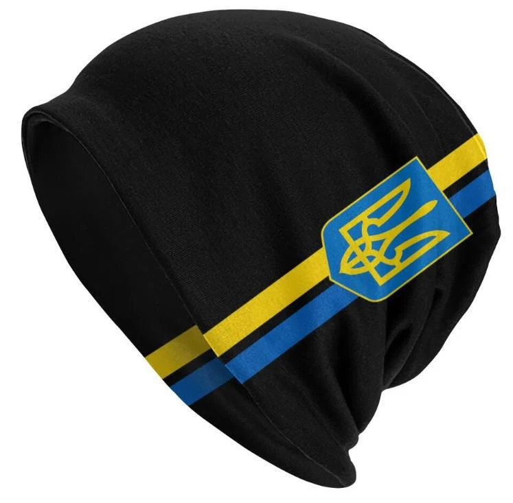 product image - 22