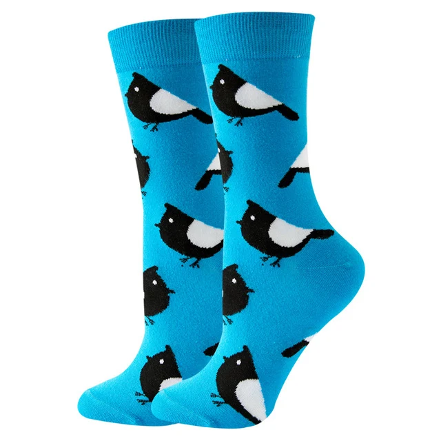 product image - 19