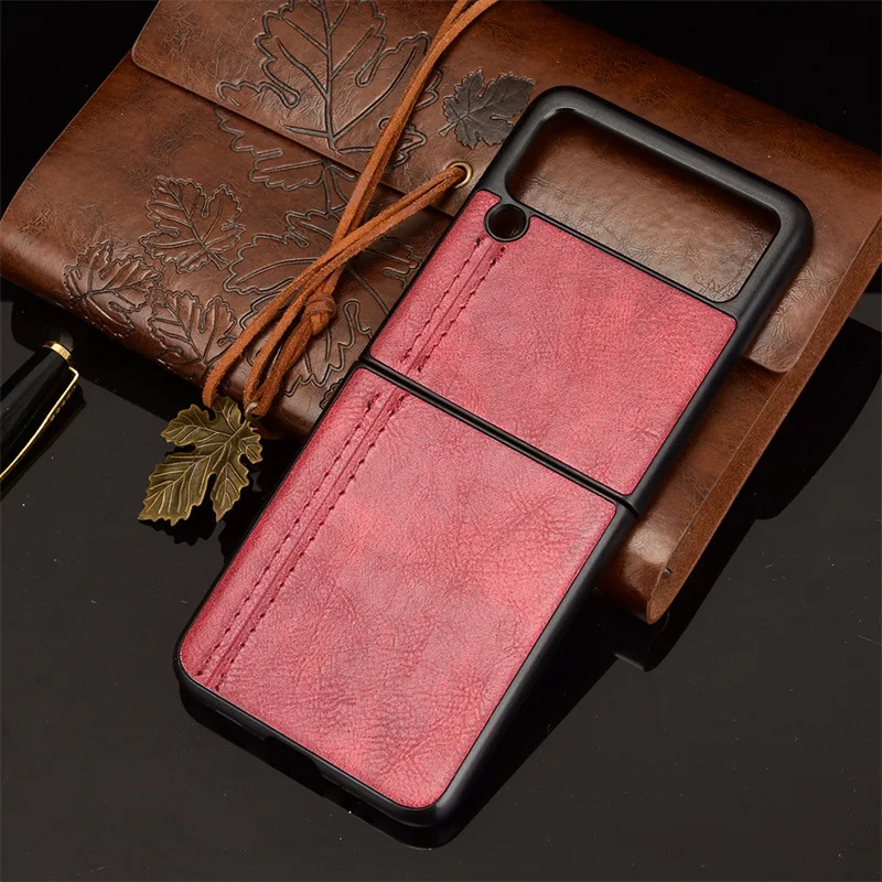 product image - 24