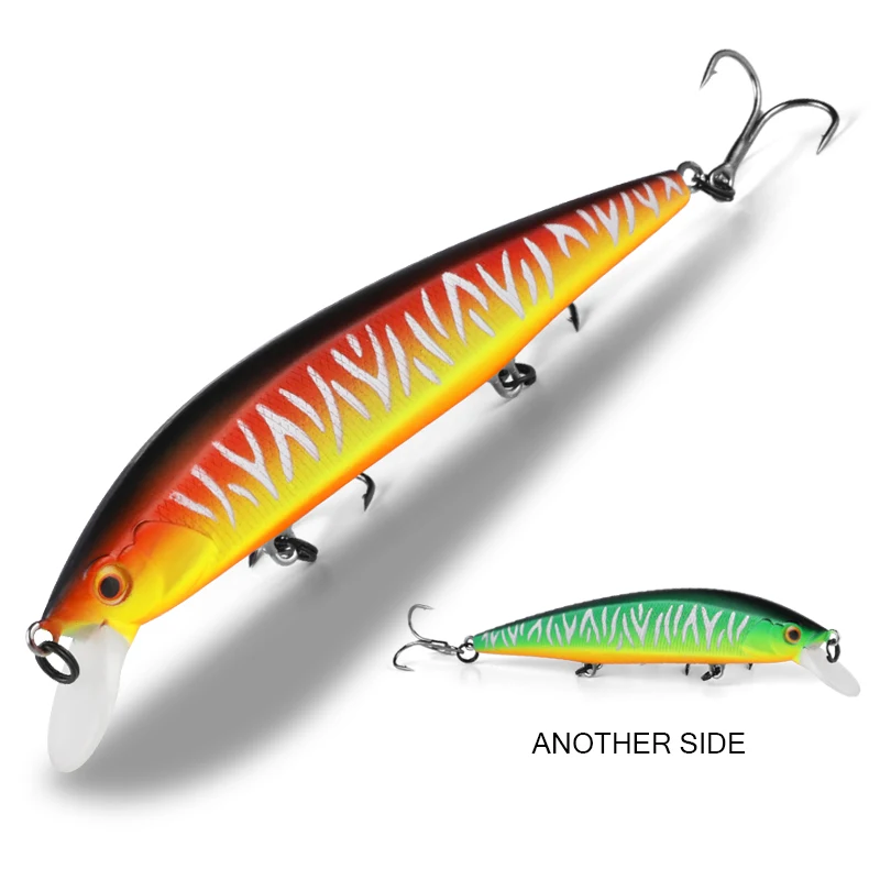 product image - 12