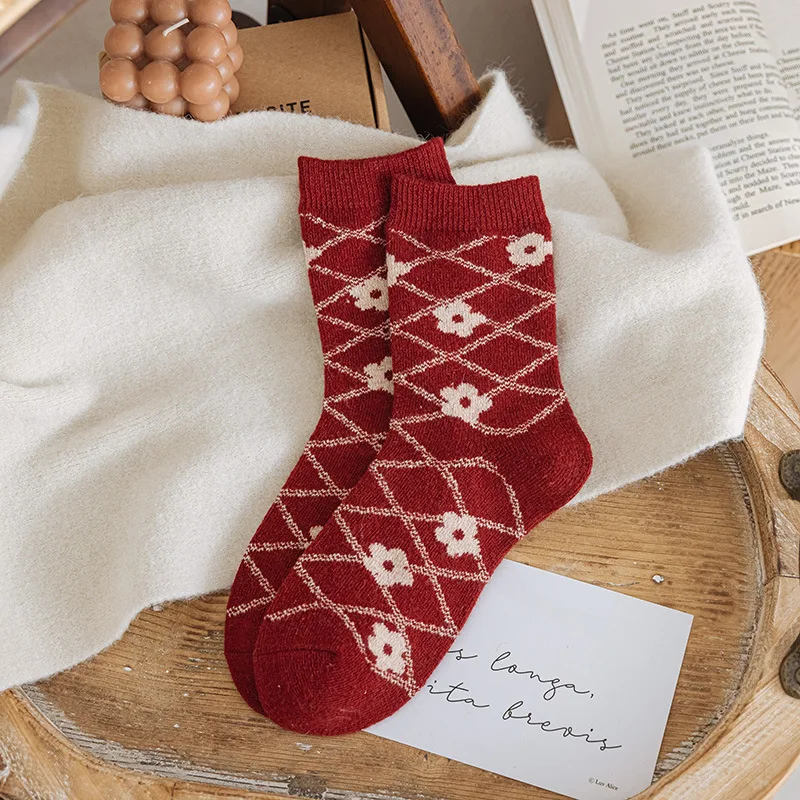 product image - 8