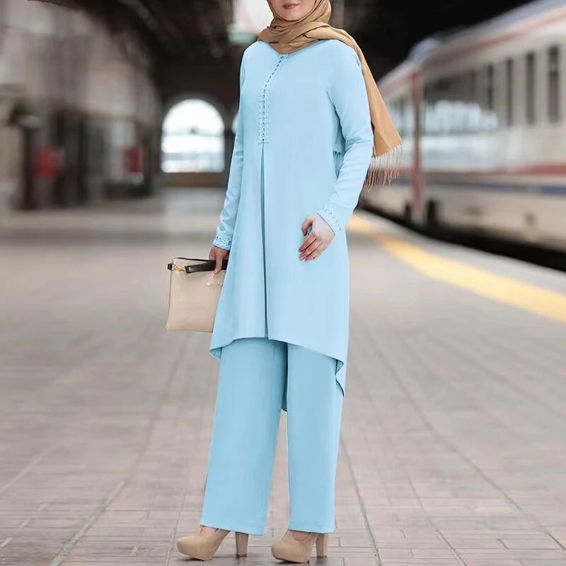 product image - 12