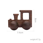 miniatures image - 12