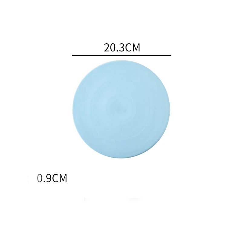 product image - 8