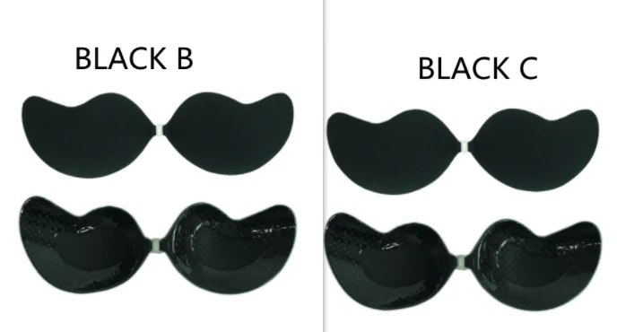 product image - 28