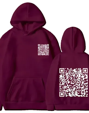 Image product - 2