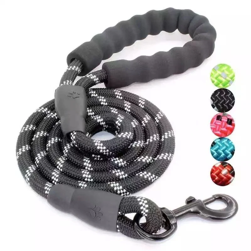 product image - 17