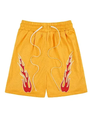 Image product - 2