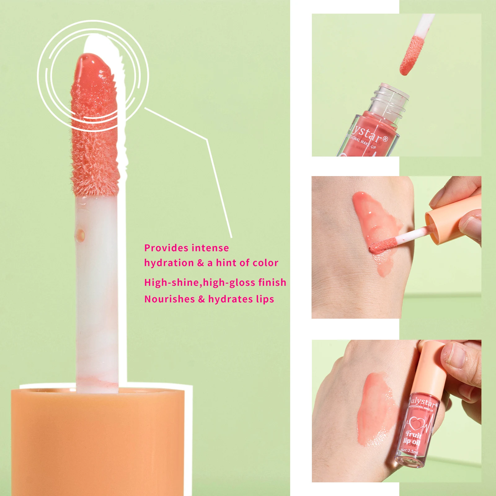 product image - 22