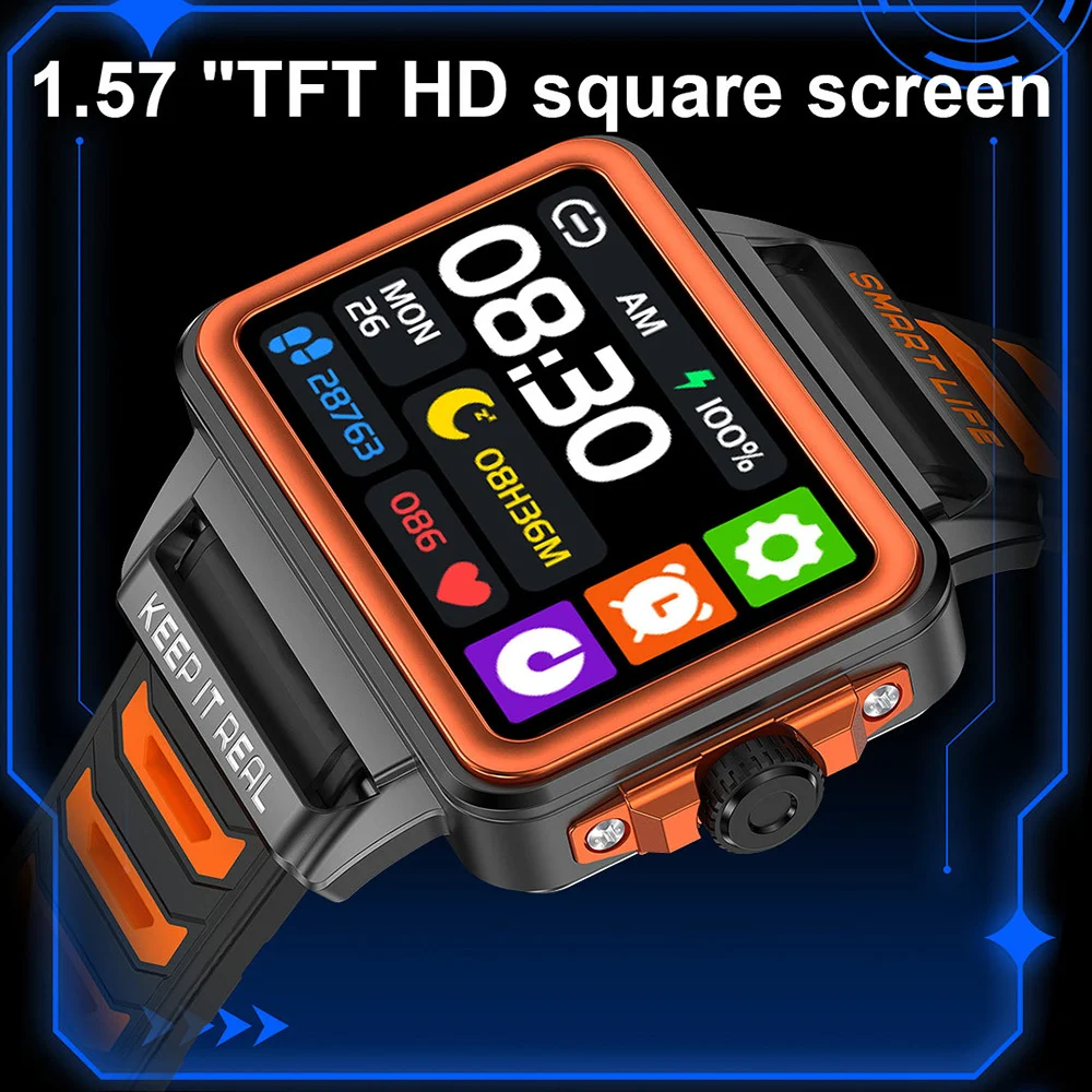 product image - 1