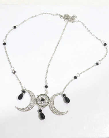 Image product - 0