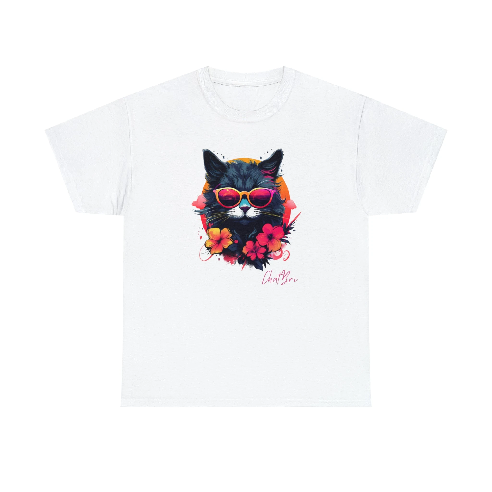 product image - 5