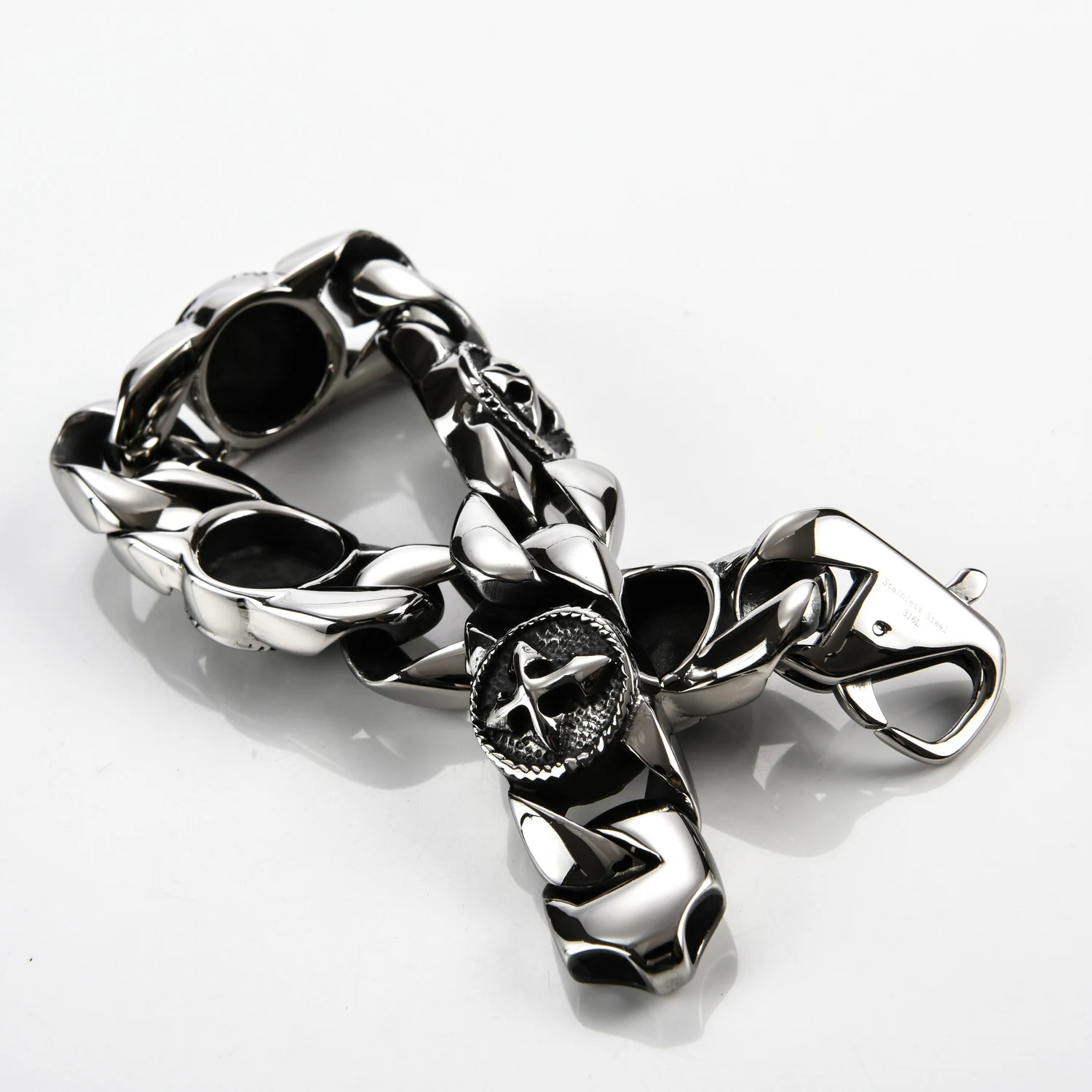 product image - 1