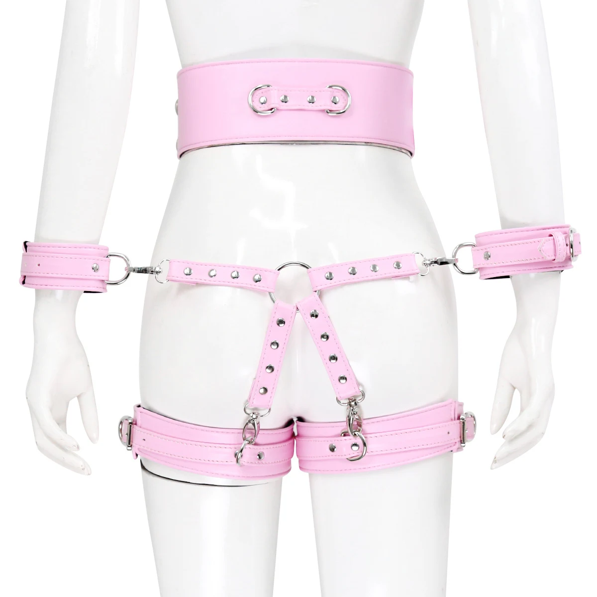 product image - 2