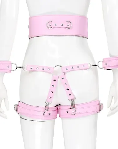 Image product - 2