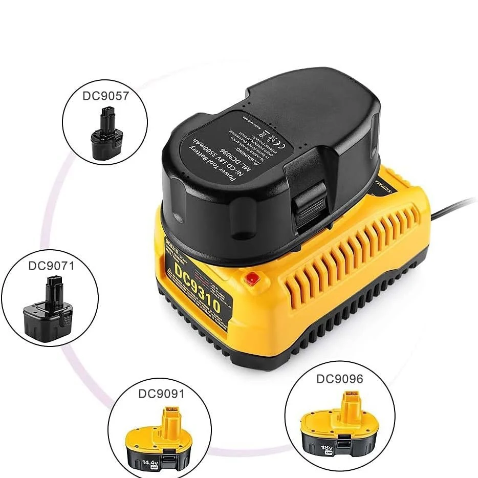 product image - 1