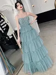 Bluegreencyan