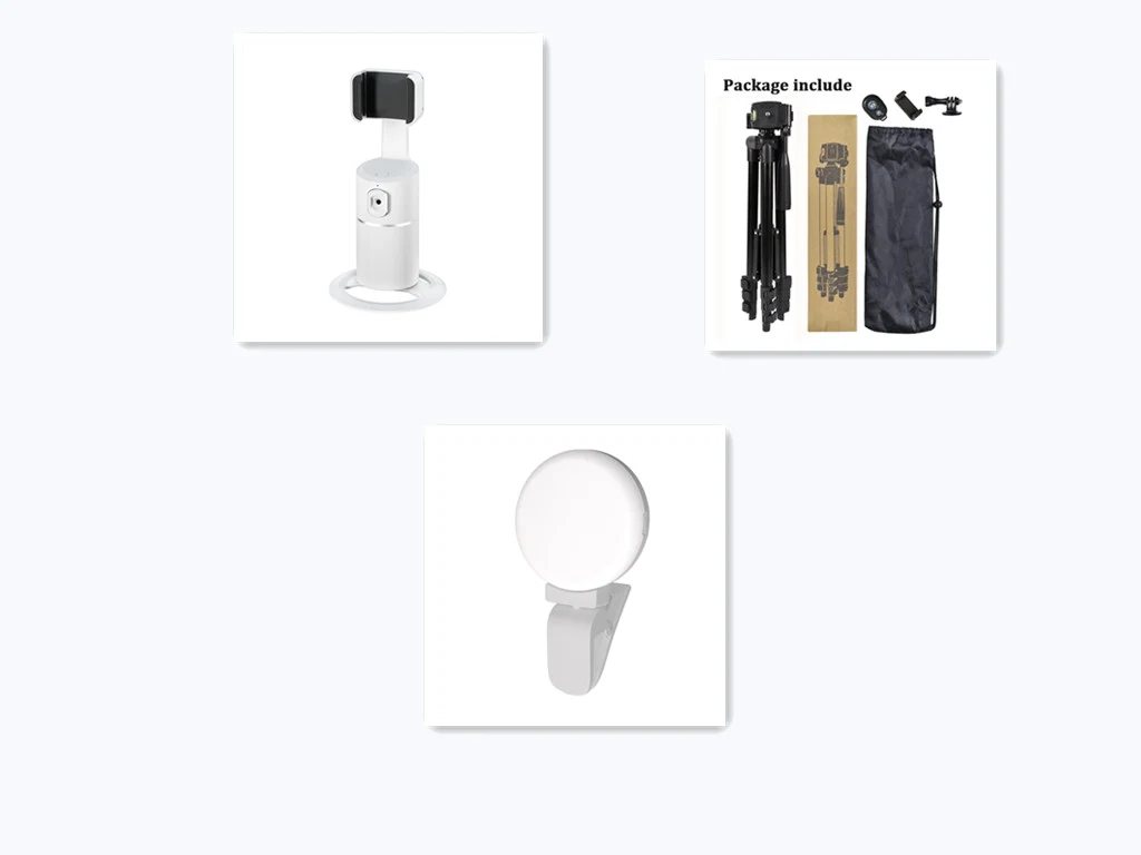 product image - 53